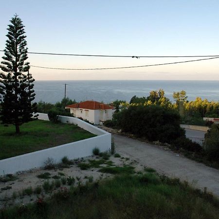 Anna's Studios Argostoli  Esterno foto